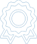 規格齊全